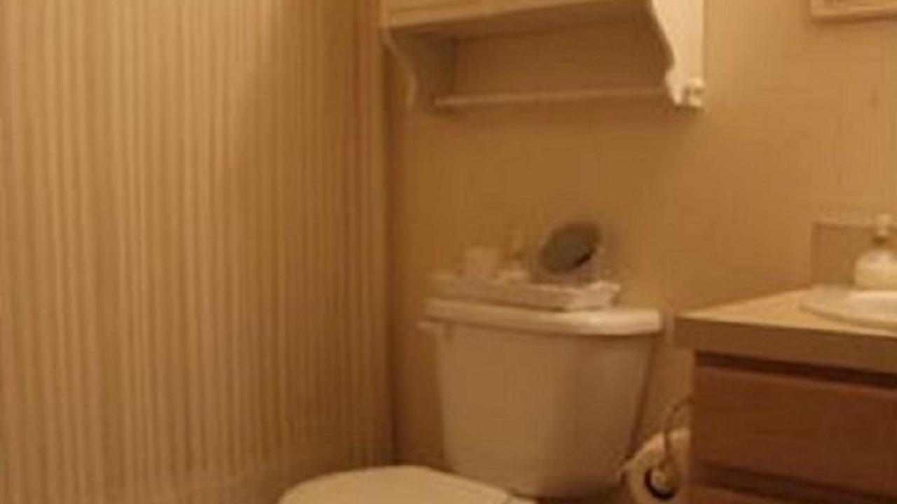 Photo of Bathroom in Sudden Valley