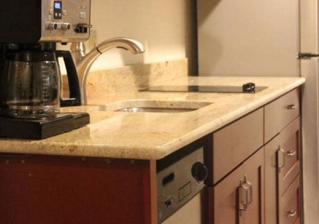 Photo of Kitchen in Sudden Valley