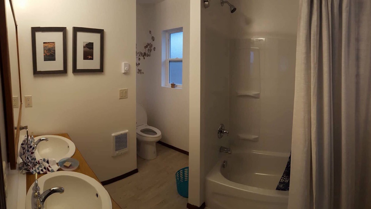 Photo of Bedroom in Woodstock