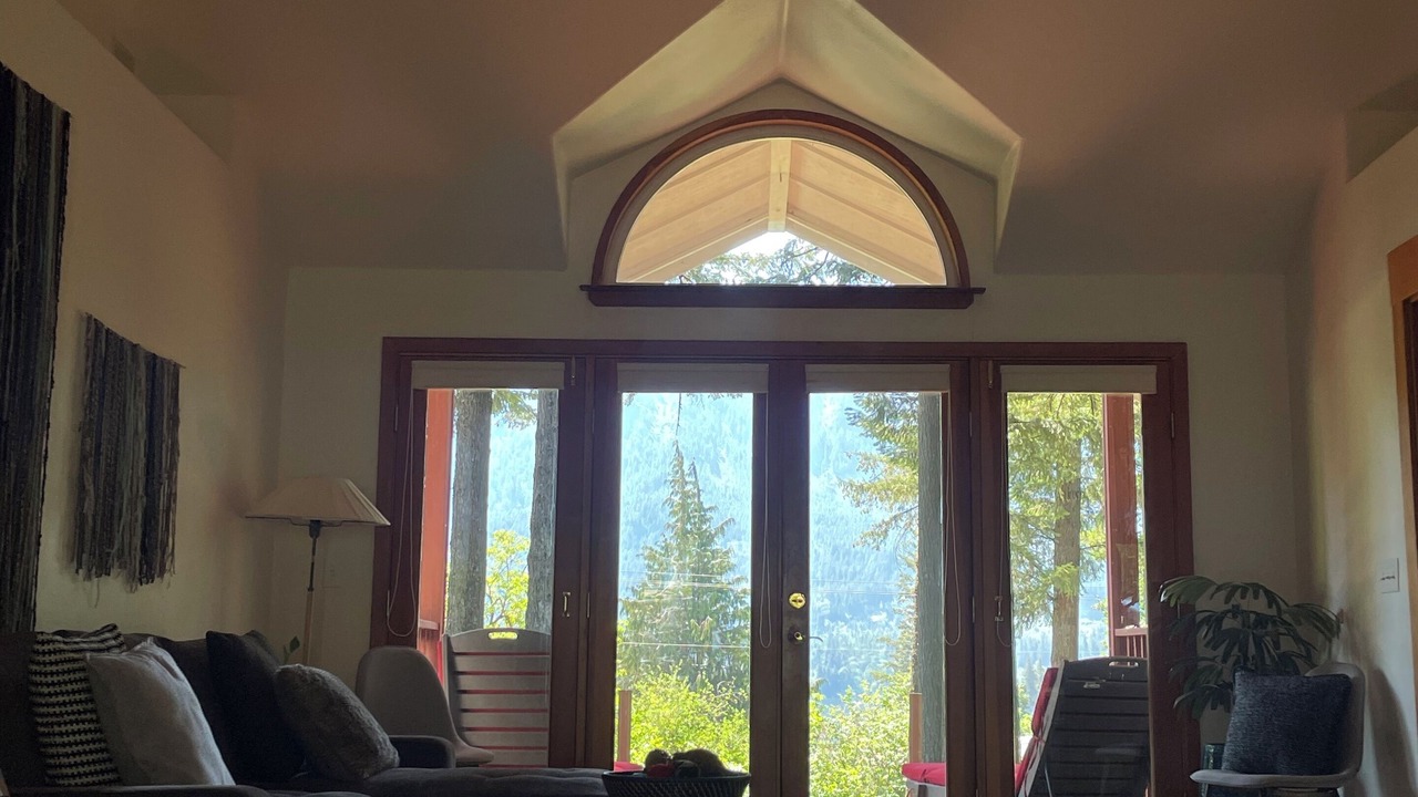 Photo of Livingroom in Stevenson