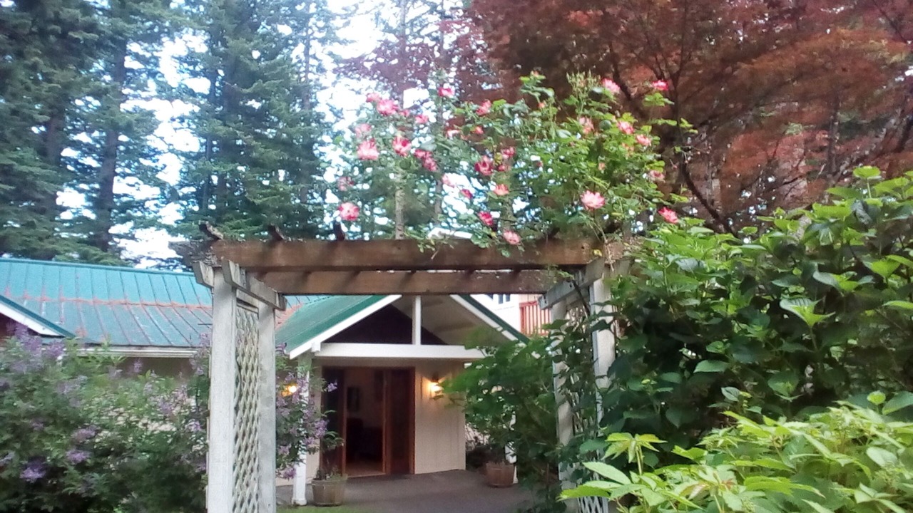 Photo of Outdoor in Stevenson