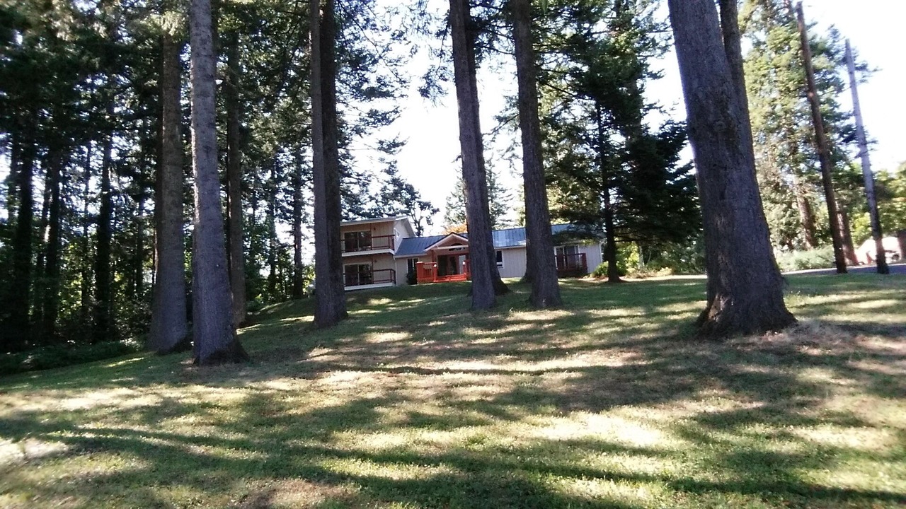 Photo of Outdoor in Stevenson