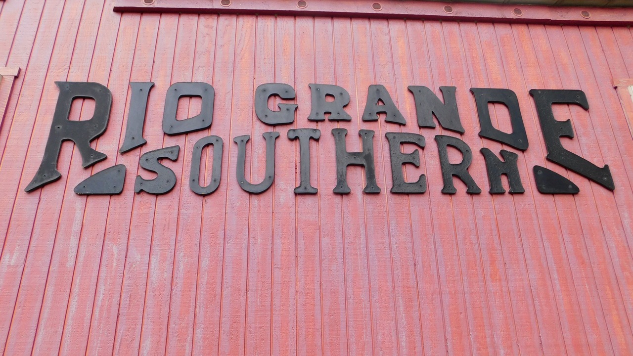 Photo of Outdoor in Sequim