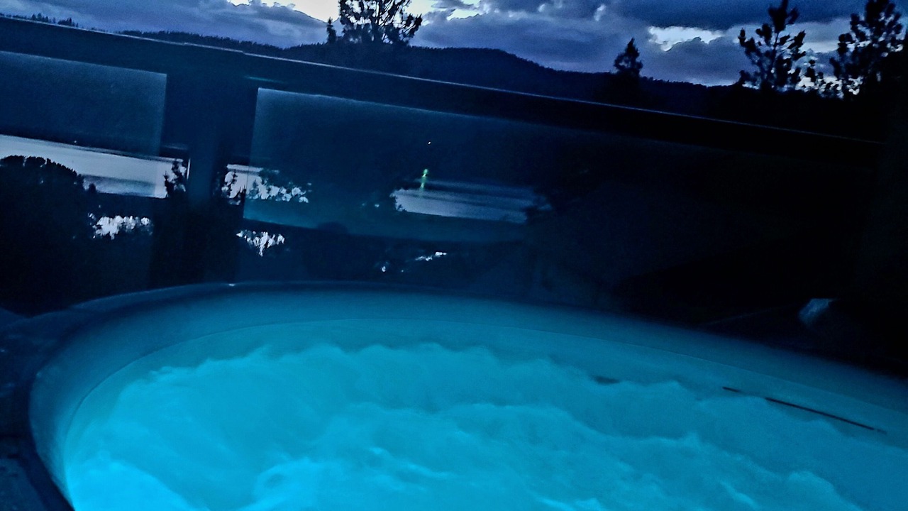 Photo of Outdoor in Harrison