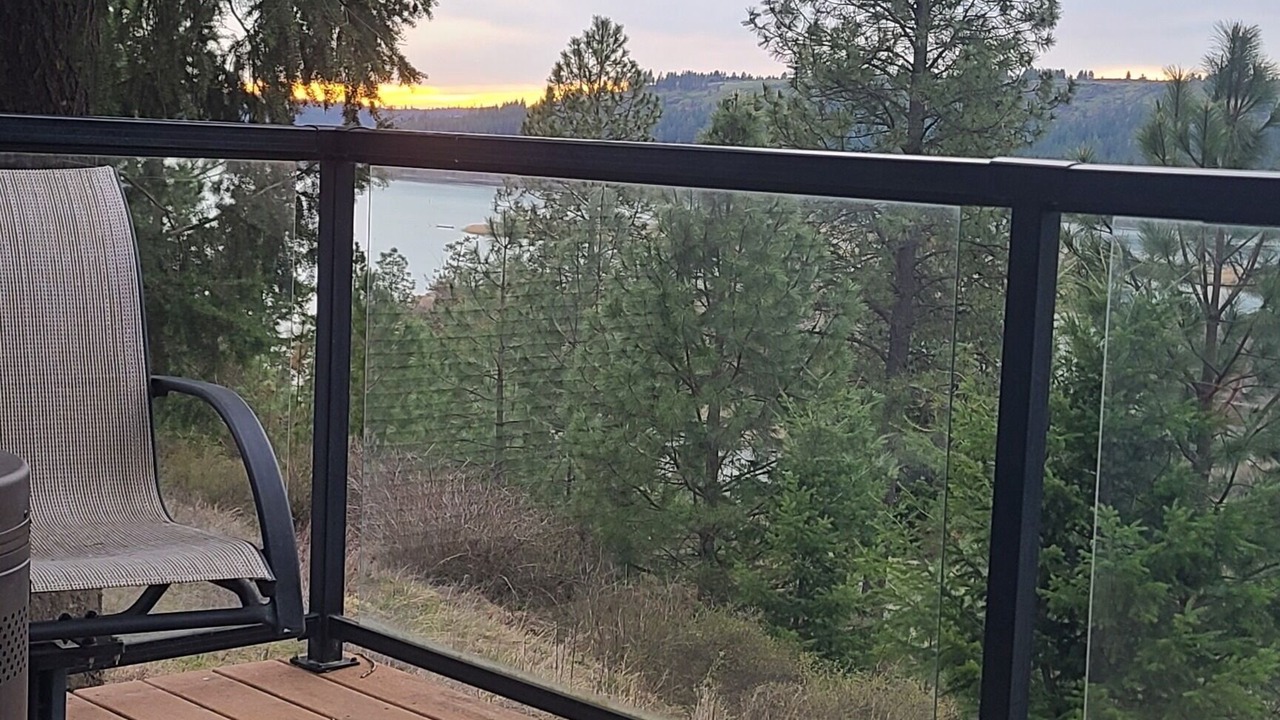 Photo of Outdoor in Harrison