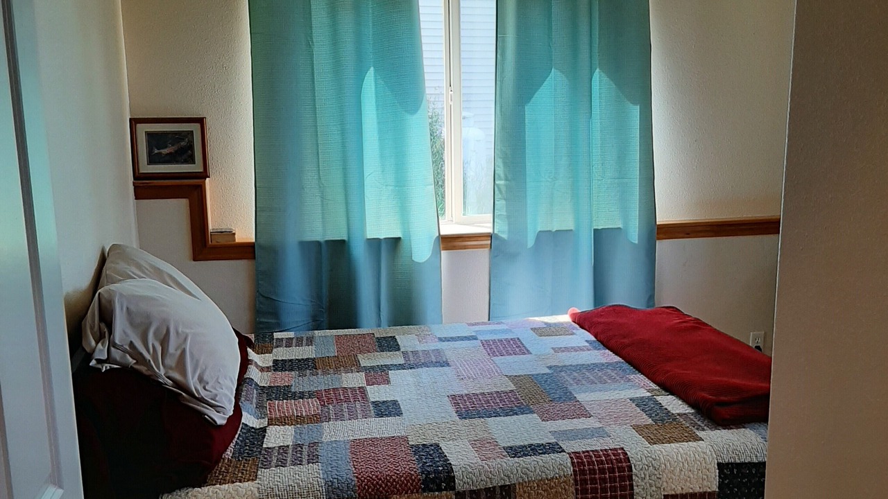 Photo of Bedroom in Harrison