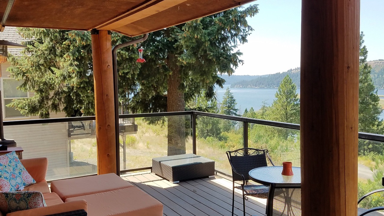 Photo of Outdoor in Harrison