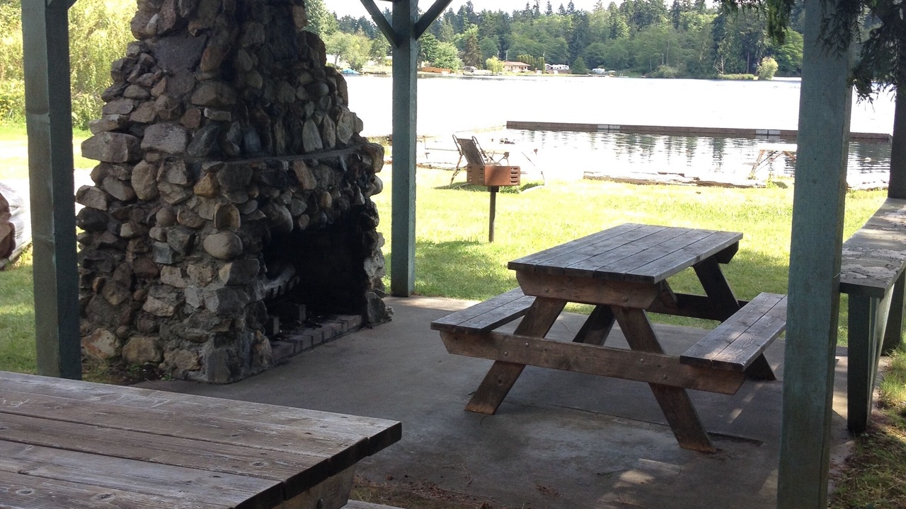 Photo of Outdoor in Clinton