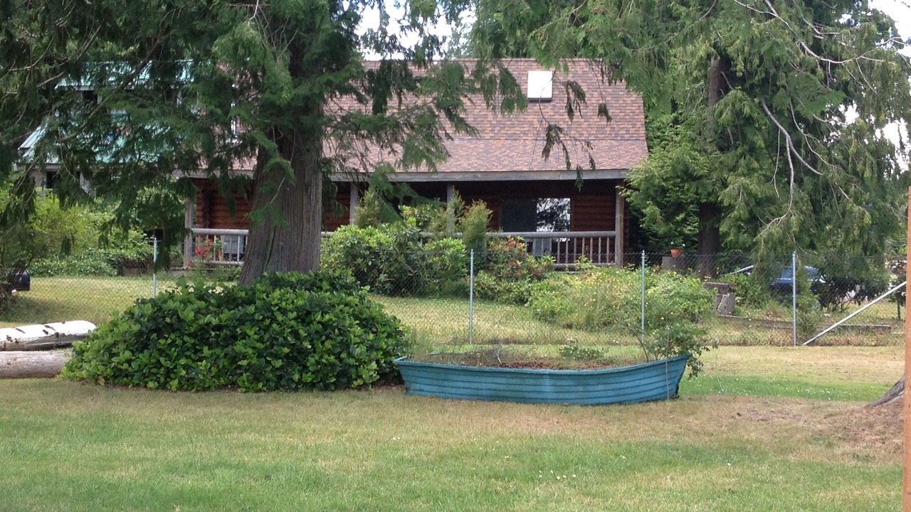 Photo of Outdoor in Clinton