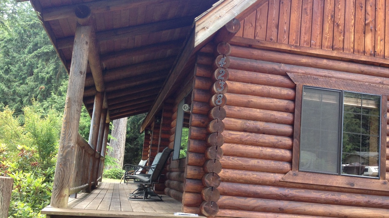 Photo of Outdoor in Clinton