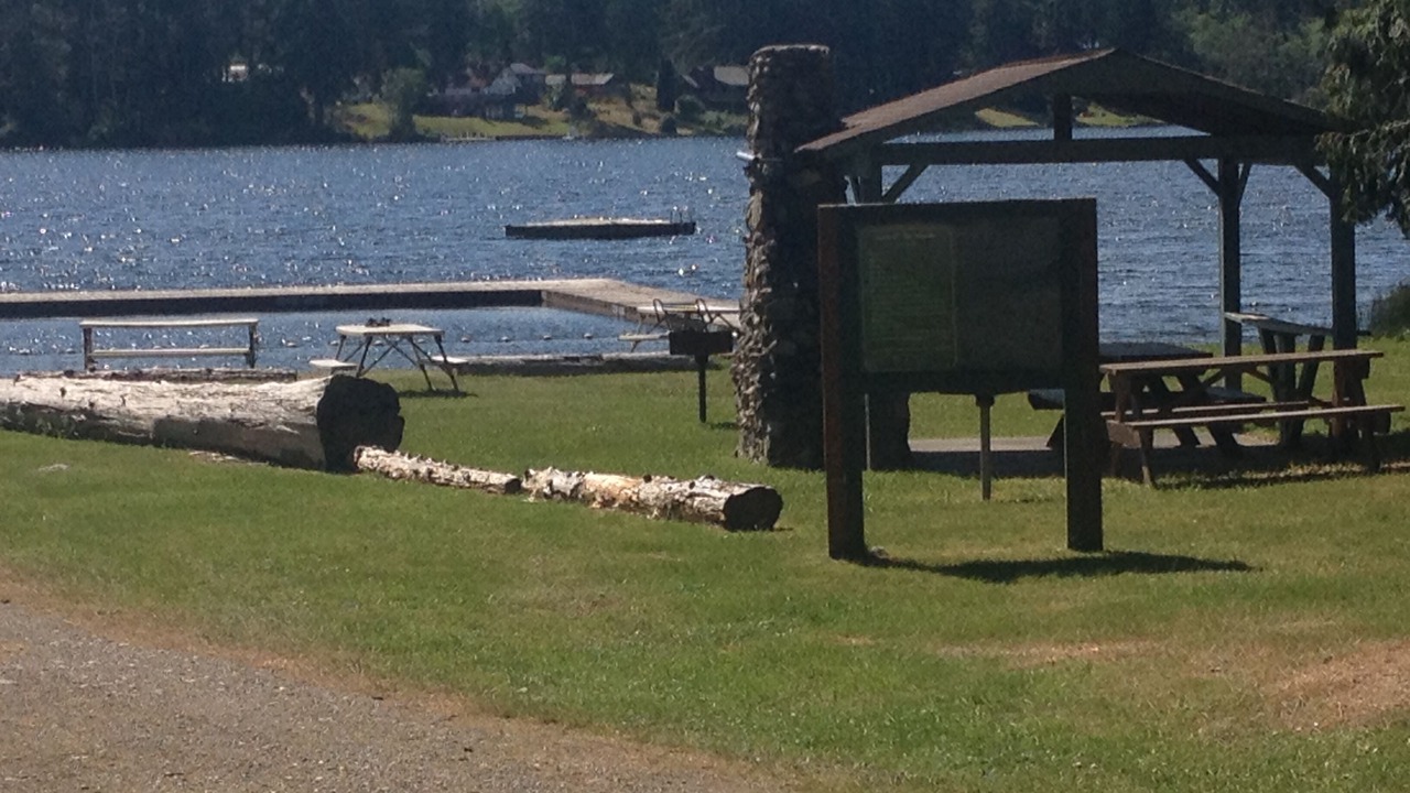 Photo of Outdoor in Clinton