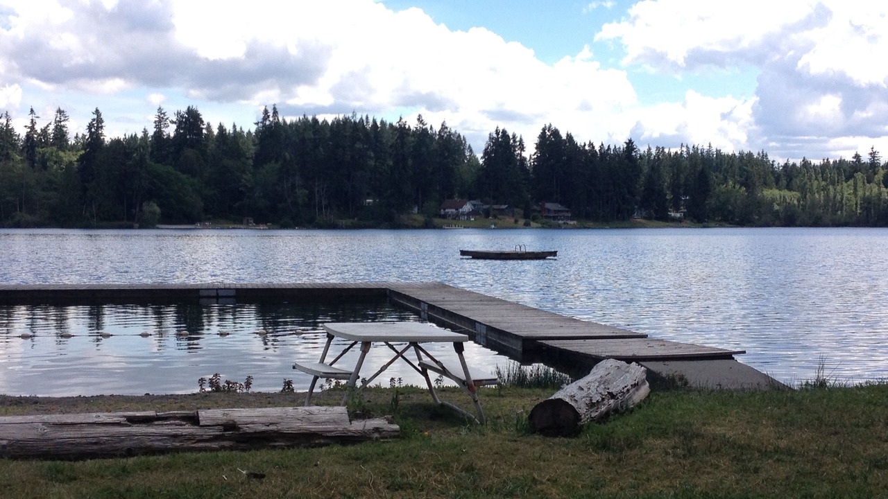 Photo of Outdoor in Clinton