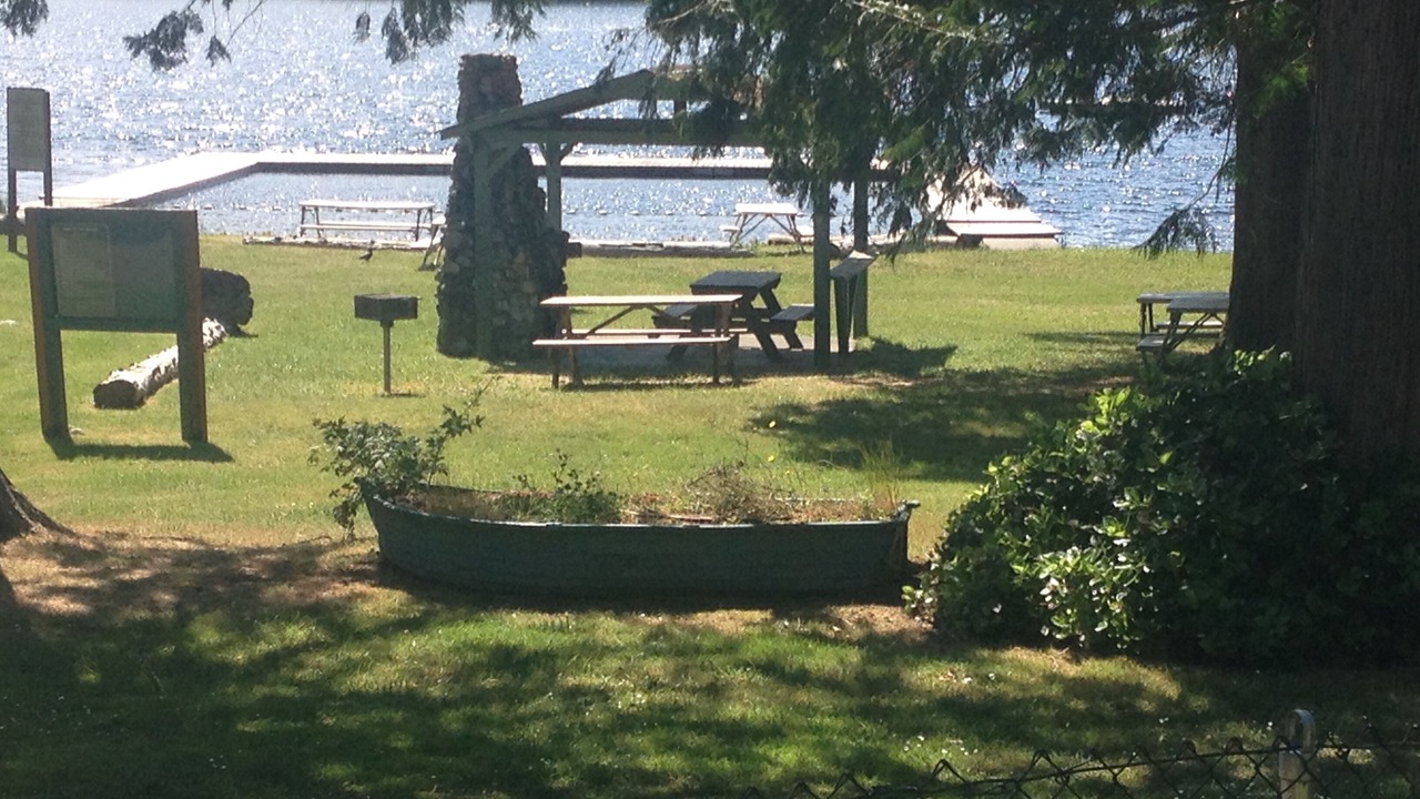 Photo of Outdoor in Clinton
