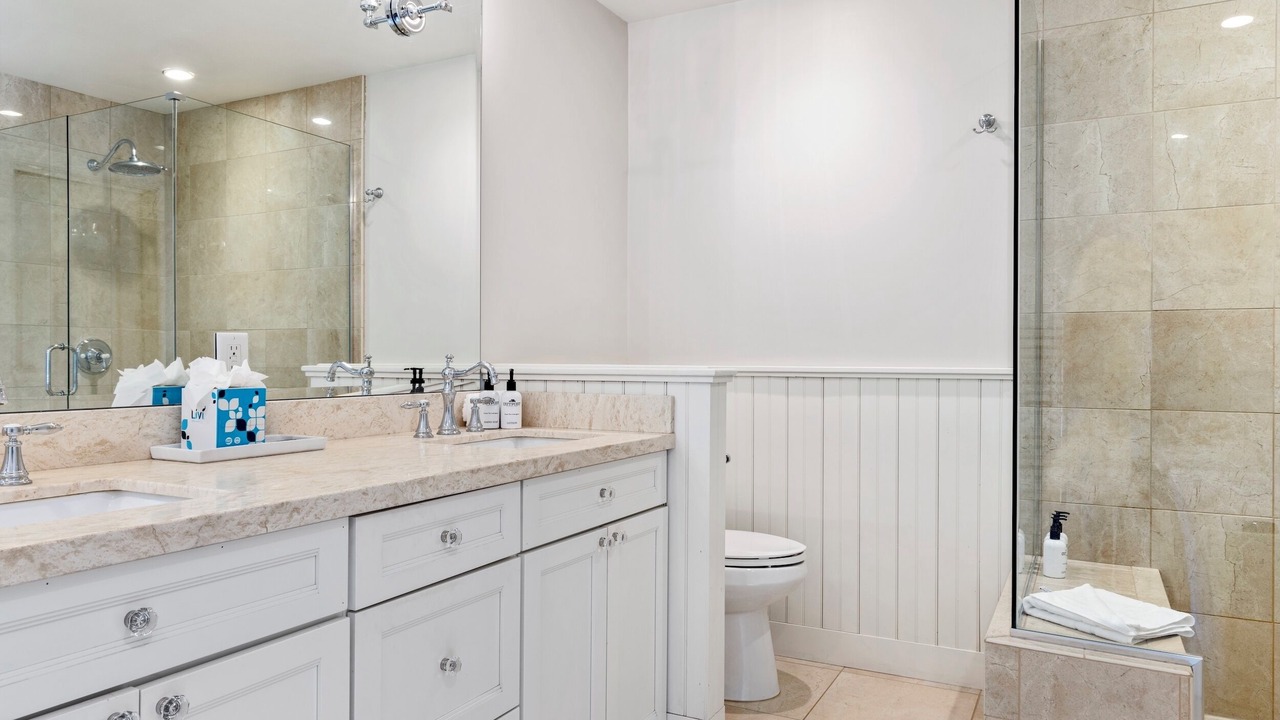 Photo of Bathroom in Jackson