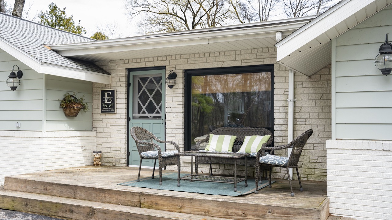 Photo of Outdoor in Oscoda