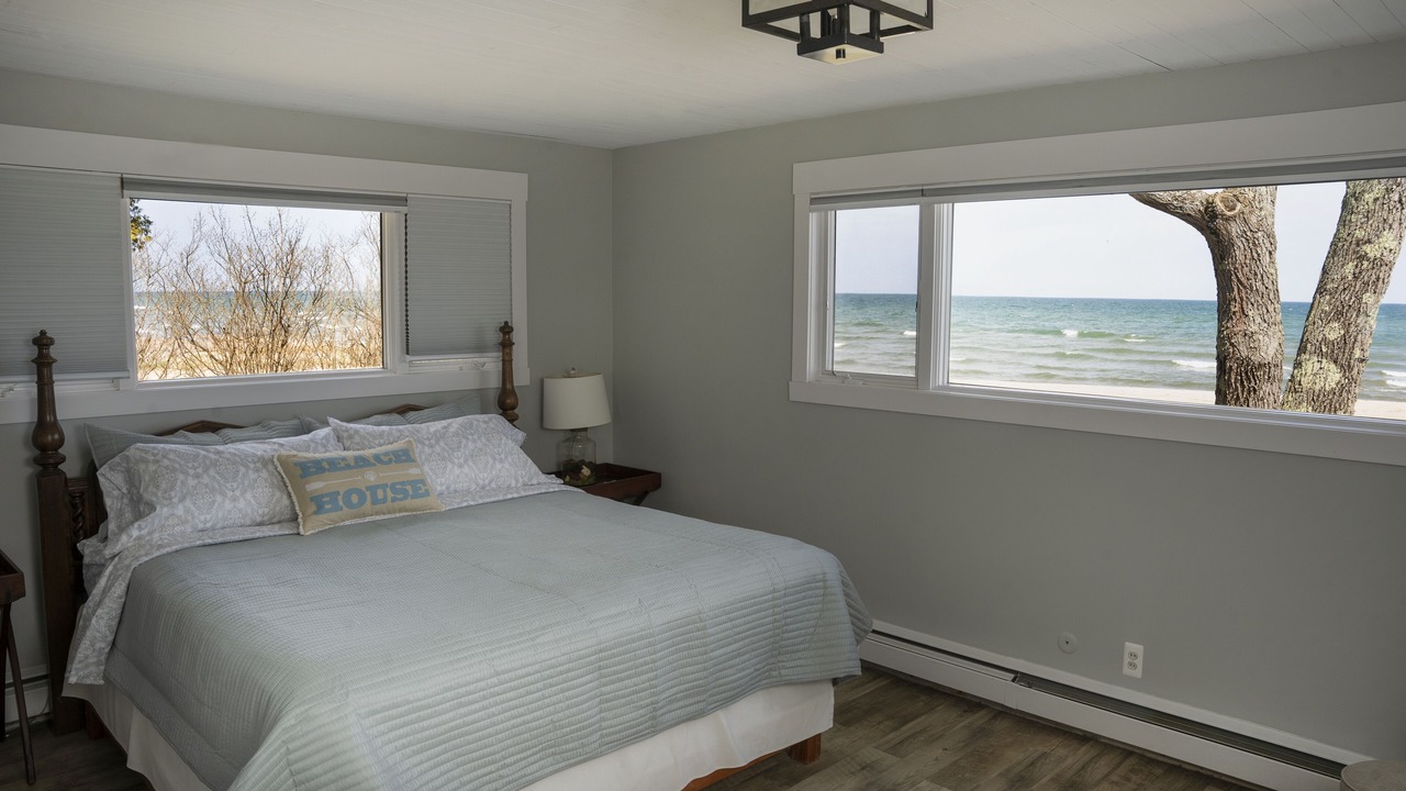 Photo of Outdoor in Oscoda