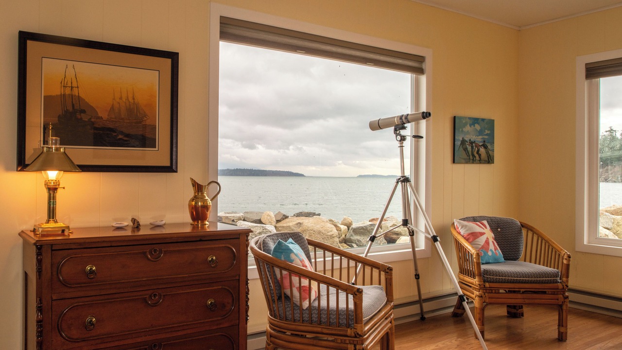 Photo of Others in Lummi Island