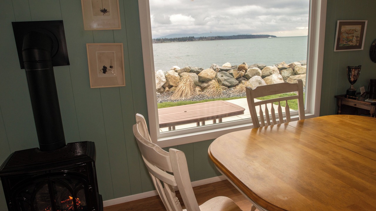 Photo of Others in Lummi Island