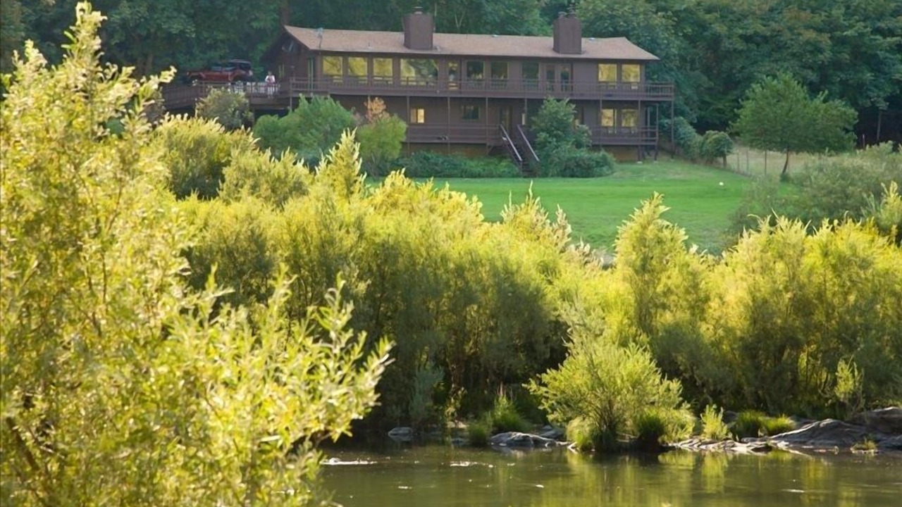 Photo of Outdoor in Galice
