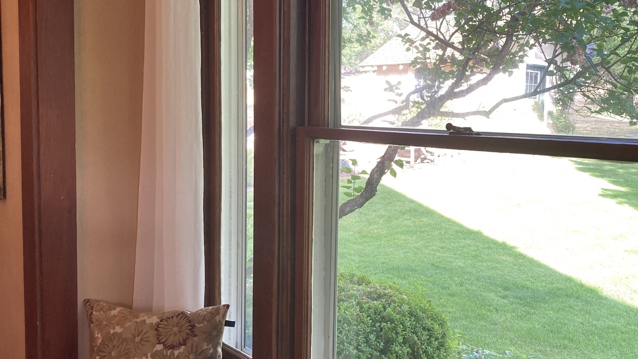 Photo of Bedroom in Grants Pass