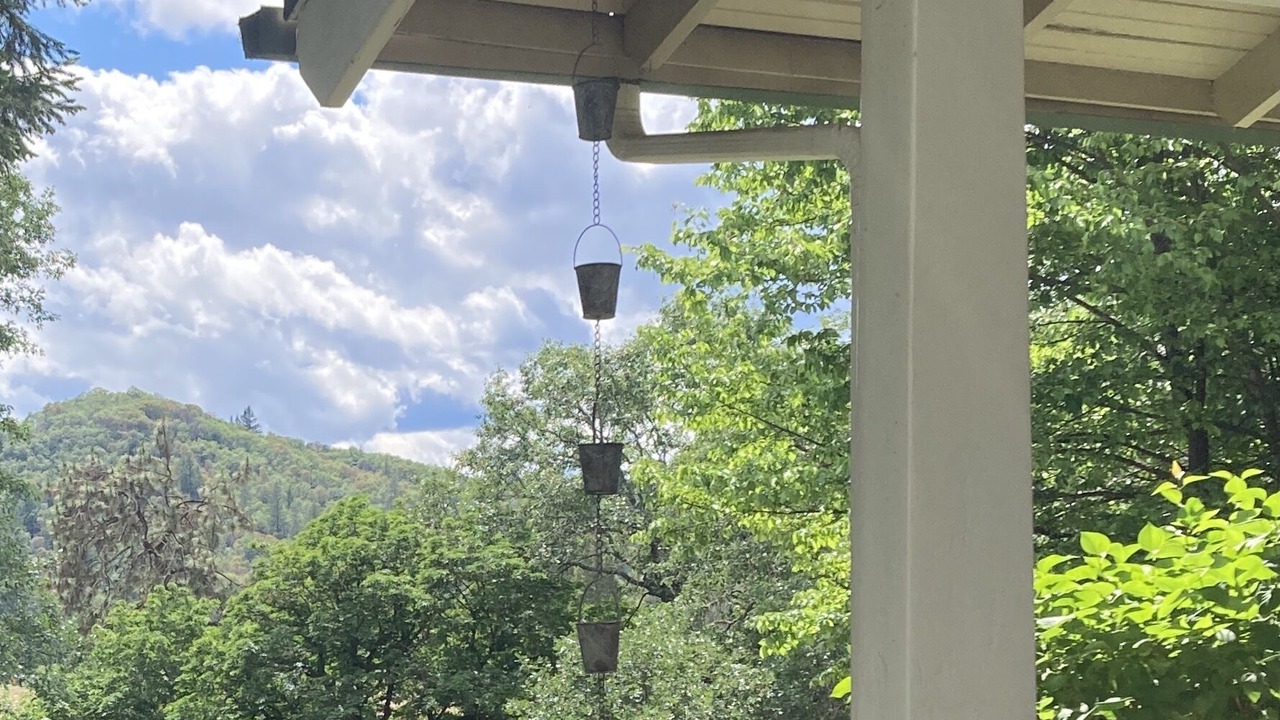 Photo of Outdoor in Grants Pass