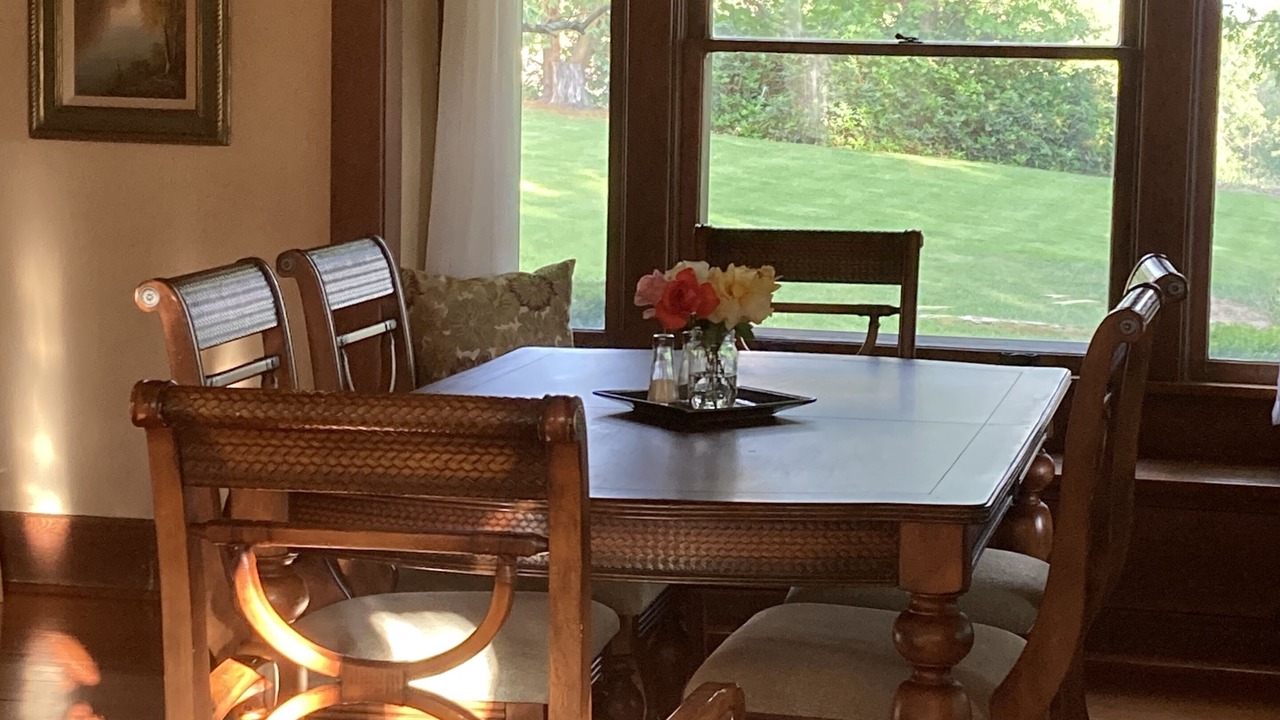 Photo of Bedroom in Grants Pass