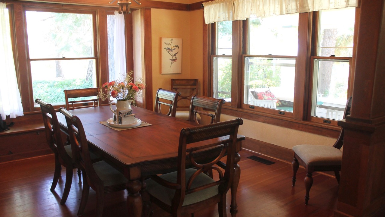 Photo of Outdoor in Grants Pass