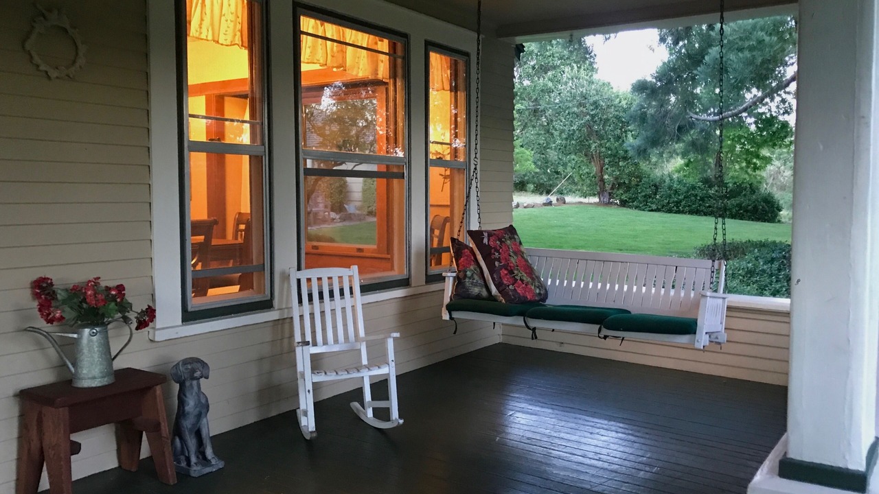Photo of Outdoor in Grants Pass