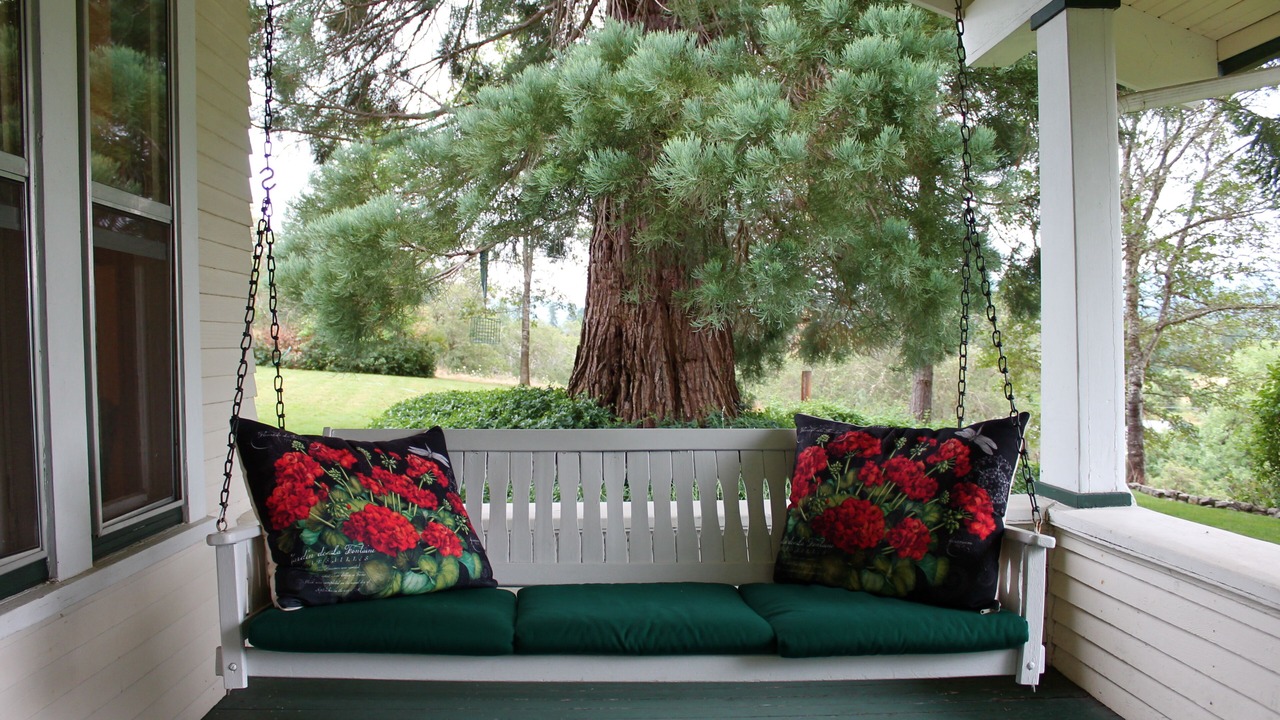 Photo of Outdoor in Grants Pass