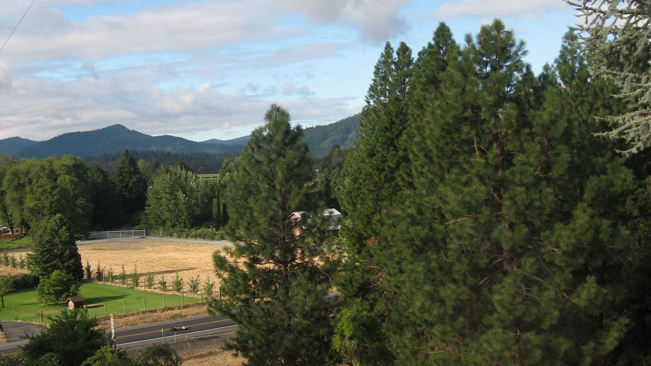 Photo of Others in Grants Pass