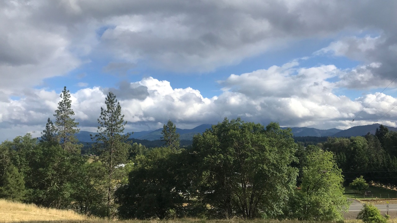 Photo of Others in Grants Pass