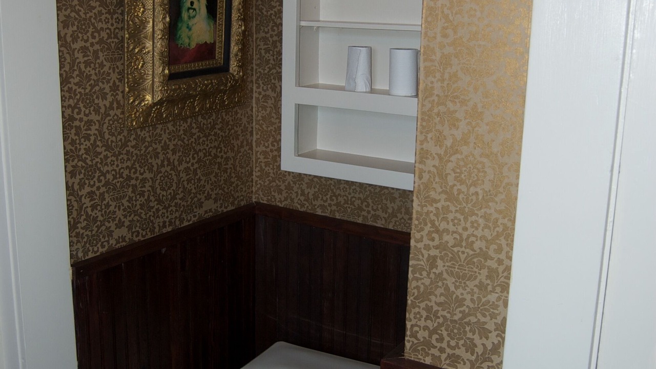 Photo of Bathroom in Stanwood
