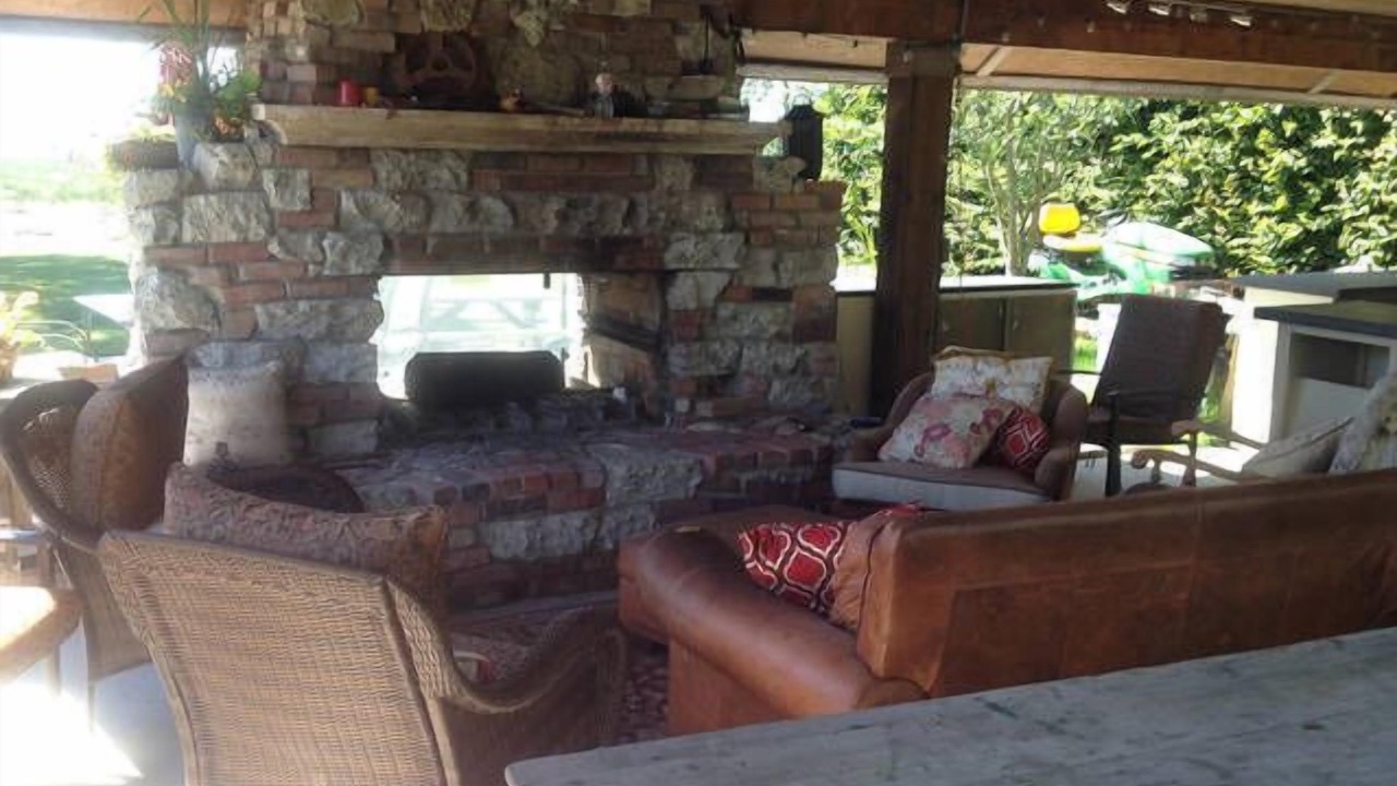 Photo of Livingroom in Stanwood