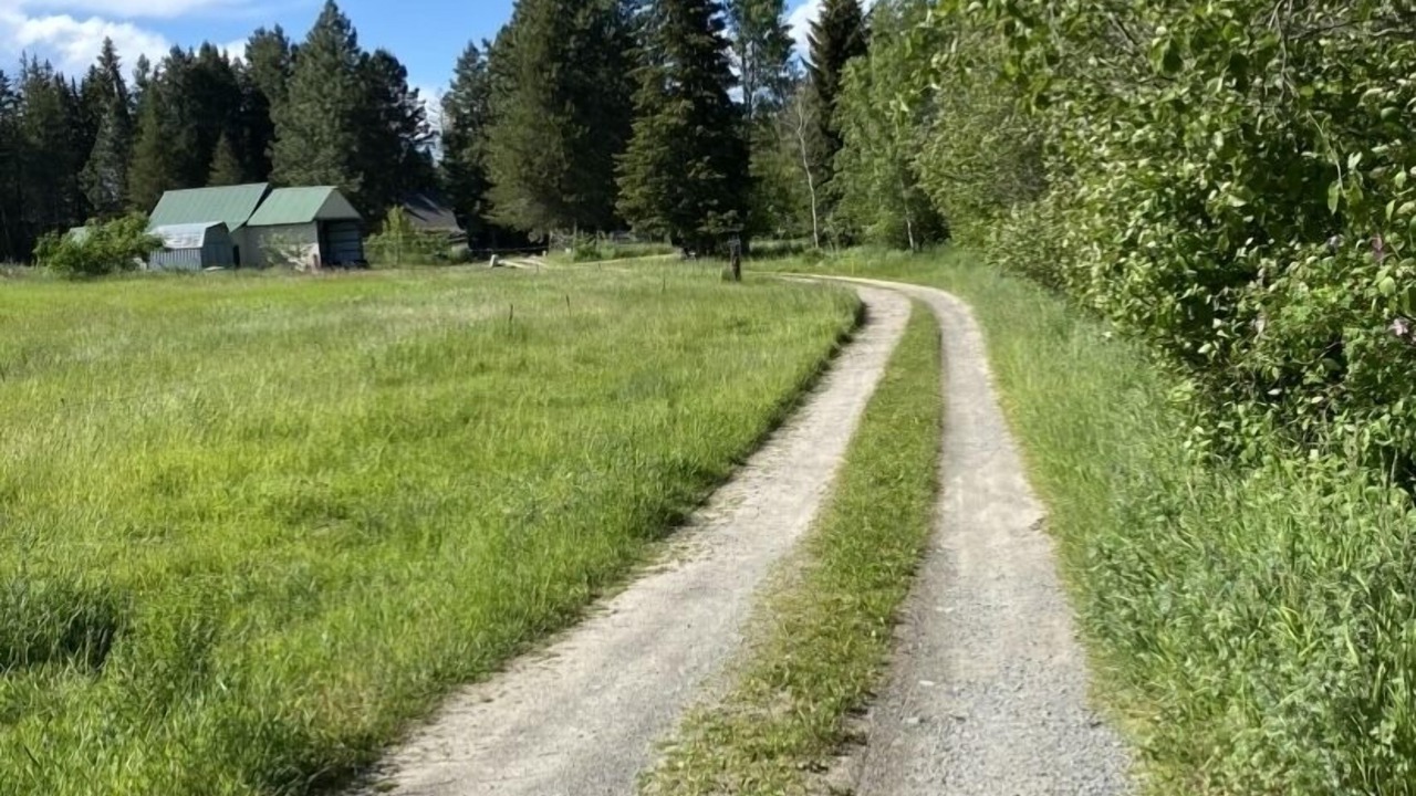 Photo of Others in Bonners Ferry