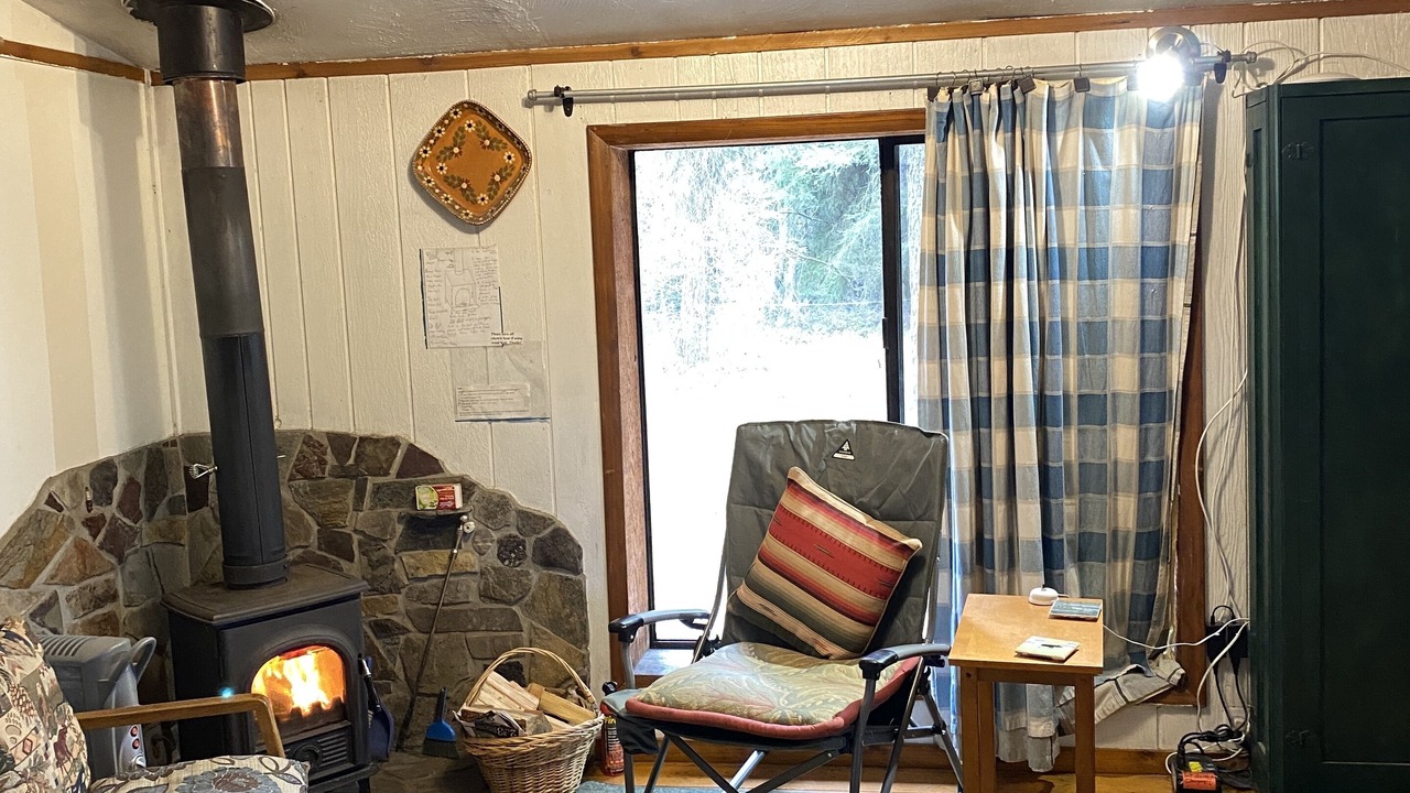 Photo of Others in Bonners Ferry