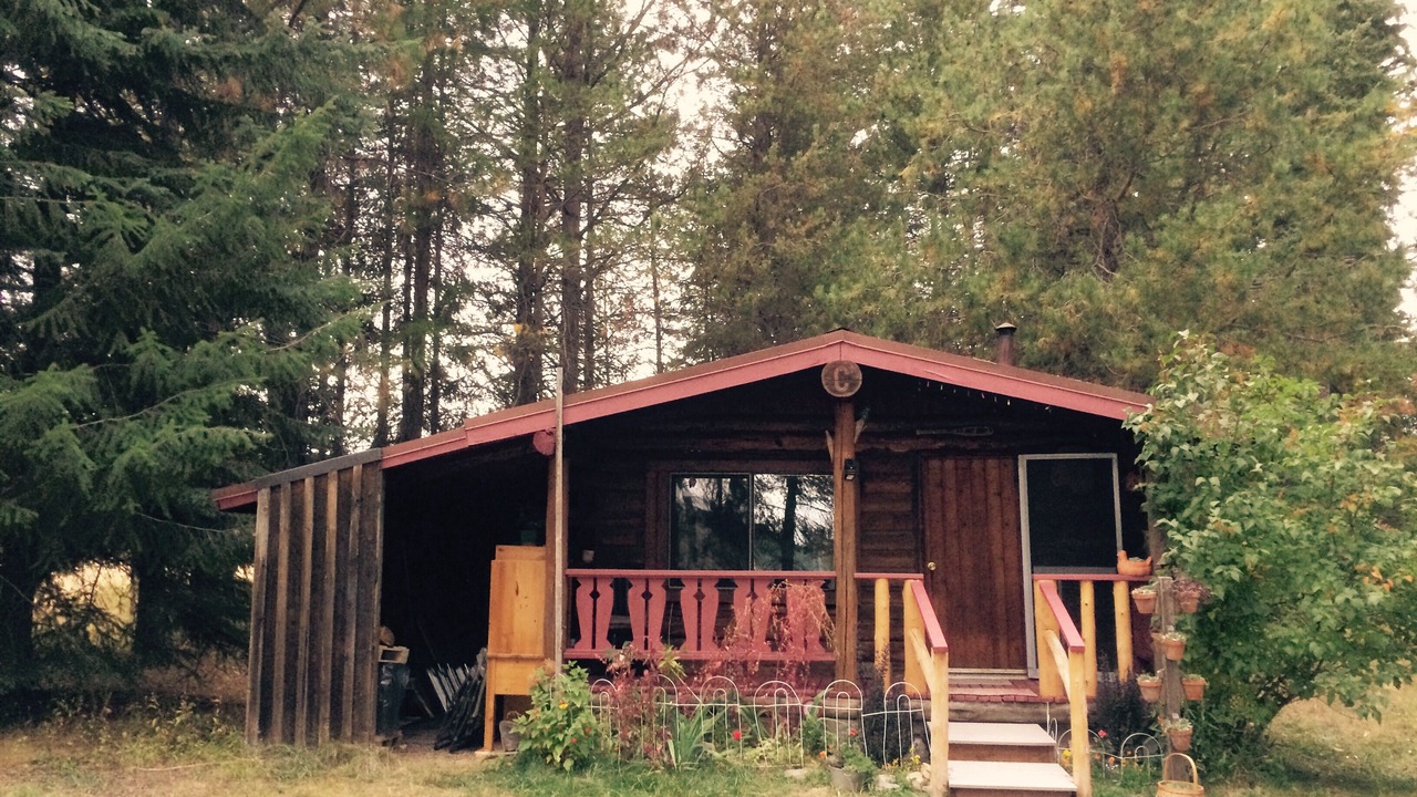 Photo of Others in Bonners Ferry