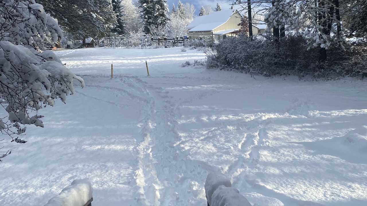 Photo of Others in Bonners Ferry