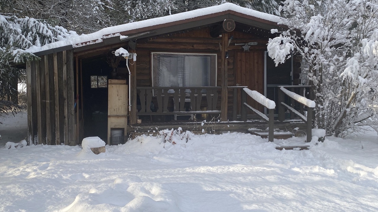 Photo of Others in Bonners Ferry
