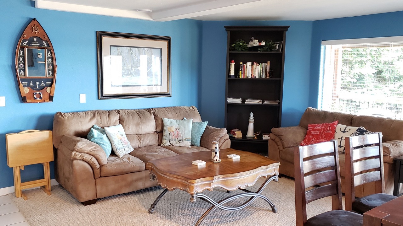 Photo of Bedroom in Greenbank