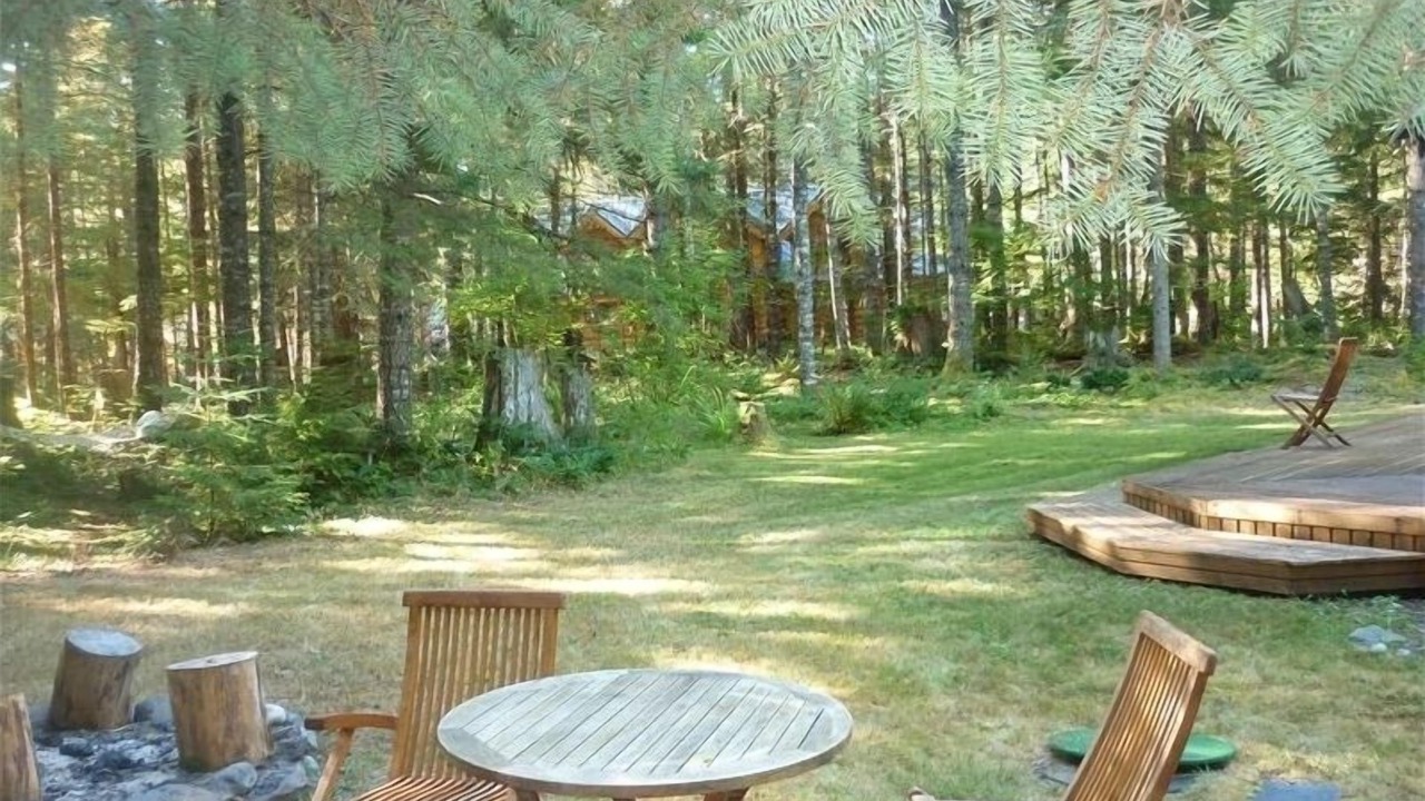 Photo of Others in Enumclaw