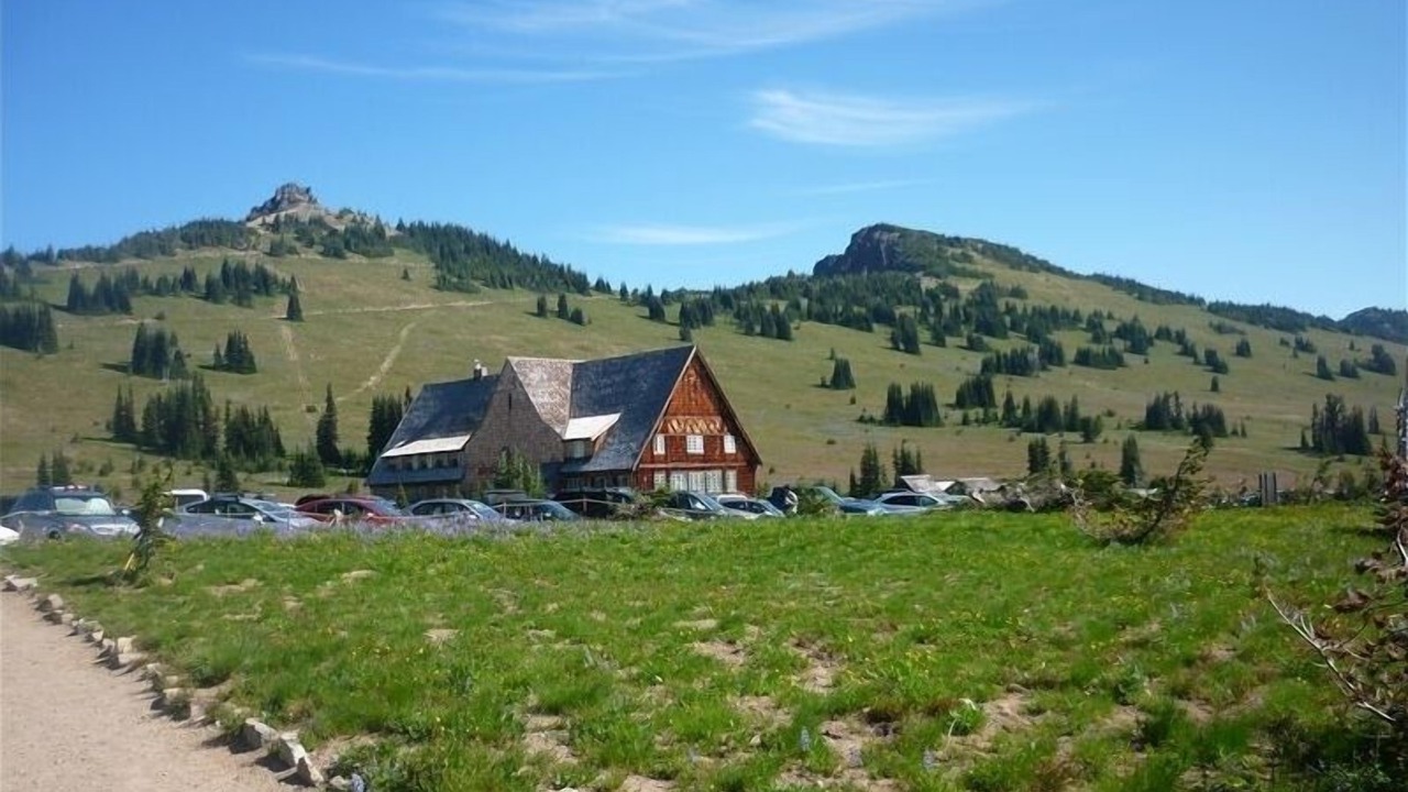 Photo of Others in Enumclaw