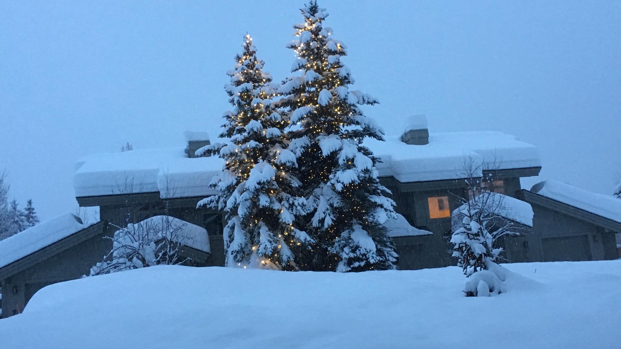 Photo of Others in Ketchum