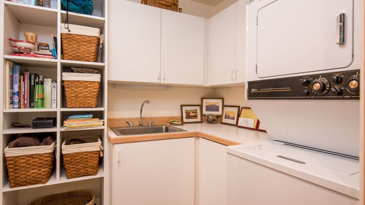 Photo of Bedroom in Ketchum