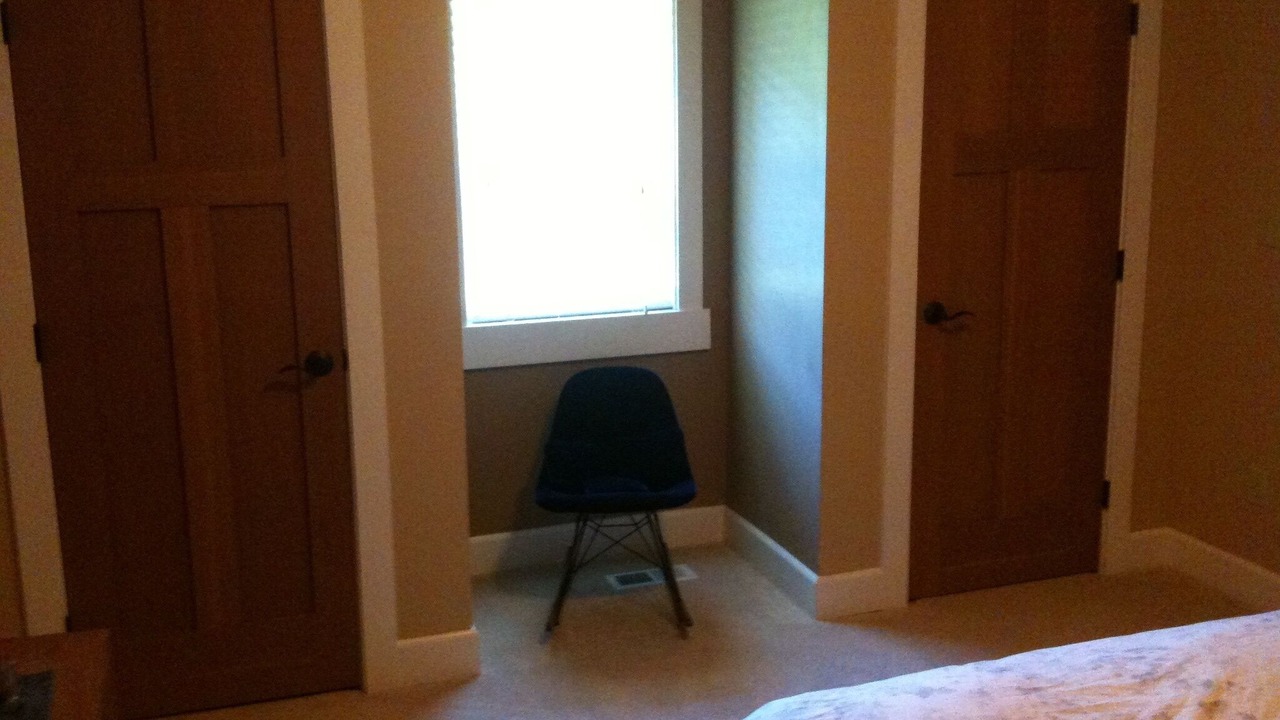 Photo of Others in Enumclaw