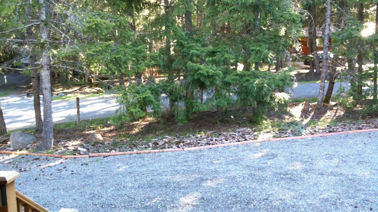 Photo of Outdoor in Enumclaw