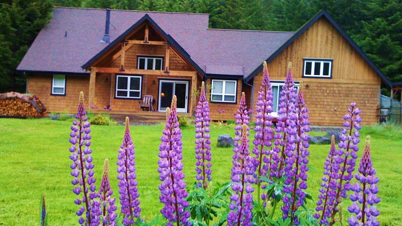 Photo of Outdoor in Enumclaw