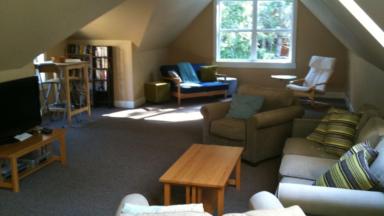 Photo of Bedroom in Enumclaw
