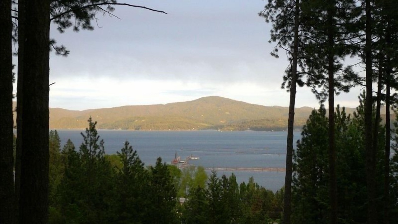 Photo of Outdoor in Coeur d'Alene