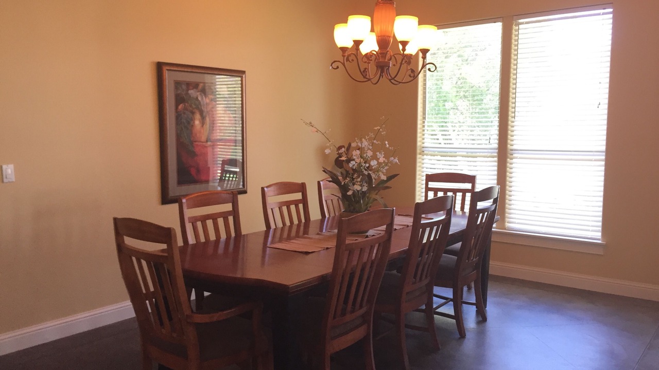 Photo of Livingroom in Oroville