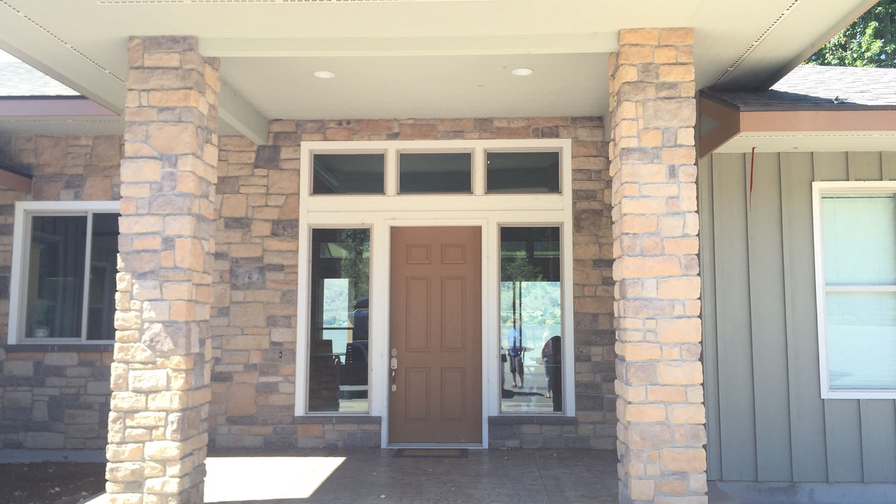 Photo of Outdoor in Oroville